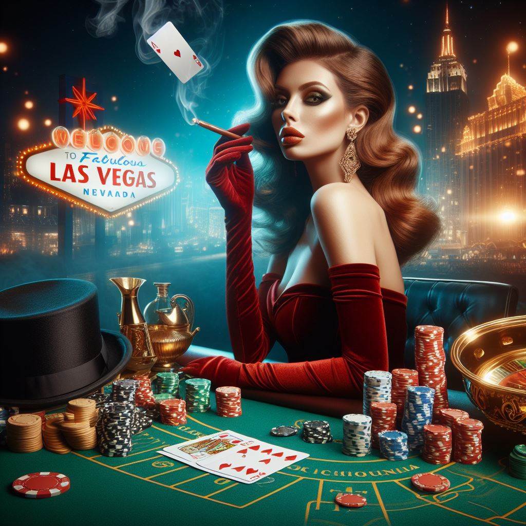 Casino Poker Unveiled: Insider Tips to Maximize Your Winnings