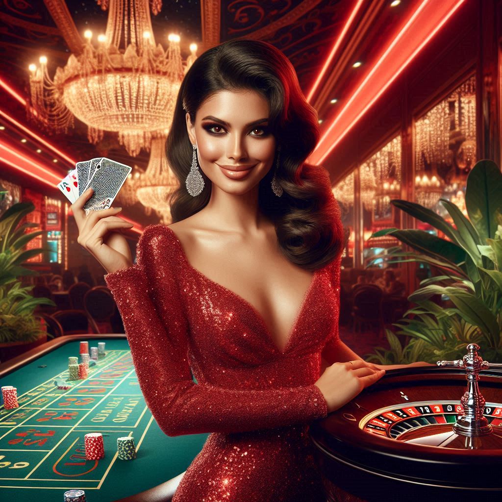 Decoding Poker Variants: Which Casino Games Offer the Best Odds?